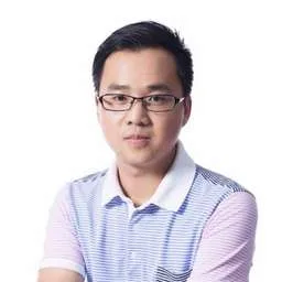 Haipo Yang