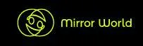 Mirror World