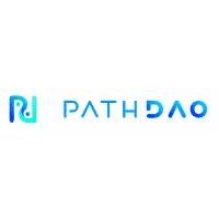 PathDAO