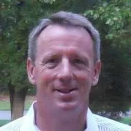 Marten de Vries