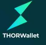 THORWallet DEX