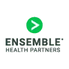 Ensemble Health Partners