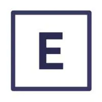 Empiric Health