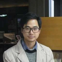 Teddy Nguyễn Thành