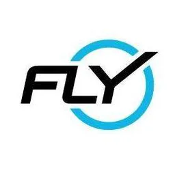 Flywheel Sports