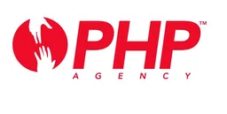 PHP Agency