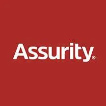 Assurity Ventures, Inc.