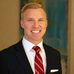 Zachary Kane