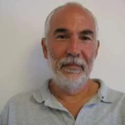 Jim Motavalli