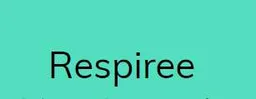 Respiree