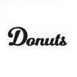 Donuts, VC Fund