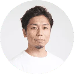 Fukuyama Makoto