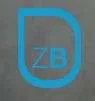 ZeroBrush