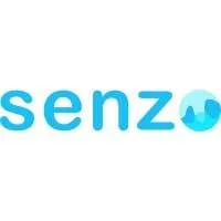 Senzo