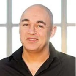 Torben Majgaard, Angel Investor at ALTA Good Deeds Foundation