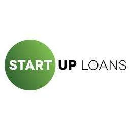 Startup Loans UK