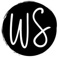 Wellbeing Sisters
