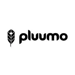 pluumo
