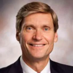 Erik Fyrwald