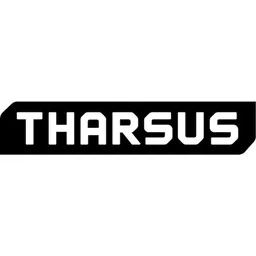 Tharsus