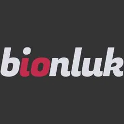 Bionluk