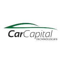 Car Capital Technologies