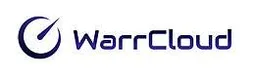 WarrCloud
