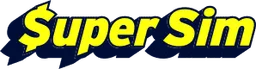 SuperSim
