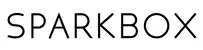 Sparkbox