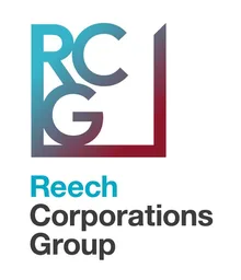 Reech Corporations Group