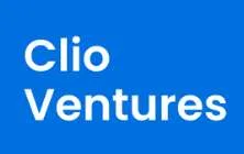 Clio Ventures