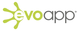 EvoApp
