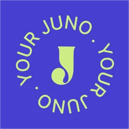 Your Juno