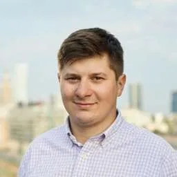 Jakub Ślusarczyk