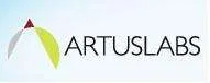 ArtusLabs