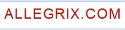 Allegrix