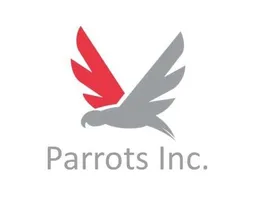 Parrots