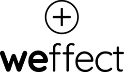 weffect (a brand of STRATACT)