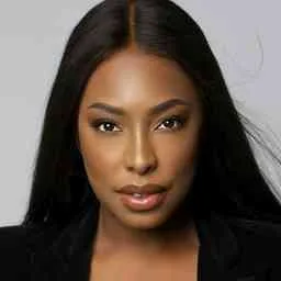 Zoey McKenzie, Angel Investor