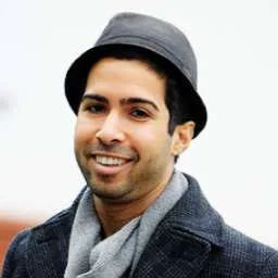 Savan Kotecha, Angel Investor
