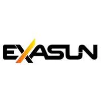 Exasun