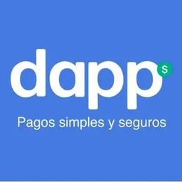 Dapp