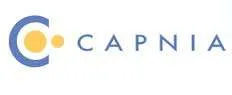 CAPNIA