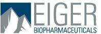 Eiger BioPharmaceuticals