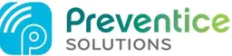 Preventice Solutions