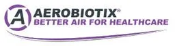 Aerobiotix
