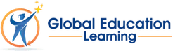 Global Education Learning