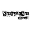 Kermdinger Studios