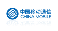 China Mobile