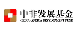 China-Africa Development Fund